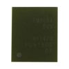 Small Power IC PM8004 for Galaxy S7