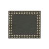 Wifi Bluetooth Module IC MAX77865S for Galaxy S8