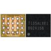 Charging IC Module BQ24158