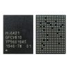 Power IC Module HI6421 GFCV810 For Huawei Mate 30 / Mate 30 Pro