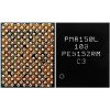 Power IC Module PM8150L 103