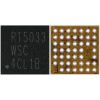 Audio IC Module RT5033