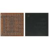 Power IC Module S560 For Samsung Galaxy S9+ / S9