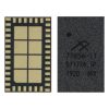 Power Amplifier IC Module 77656-11