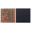 Power IC Module 343S00084-A0 For iPad Pro 12.9 2019 / Air 3 / Mini 5