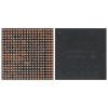 Power IC Module 343S00203-A0 For iPad 9.7 2018 A1893
