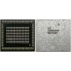 WiFi IC Module 339S00448 For iPad Pro 9.7 inch (2018)