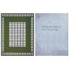 WiFi IC Module 339S0241 For iPad Air 2 A1567 (4G Version)