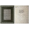 WiFi IC Module 339S00045 For iPad Mini 4 (WIFI Version)