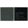 Touch IC Module BCM15900B0 For iPad Pro 9.7 / 10.5 / 12.9