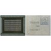 WiFi IC Module 339S00109 For iPad Pro 9.7 A1673