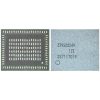 WiFi IC Module 339S00249 For iPad Pro 10.5 / 12.9 (2017)