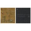 Charging IC Module 343S00121-A1 For iPad Pro 10.5(2017)