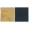 Power IC Module 343S00257-A0 For iPad Pro