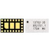 Power Amplifier IC Module 13702-20 For iPhone 7 / 7 Plus