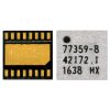 Power Amplifier IC Module 77359-8 For iPhone 7 / 7 Plus