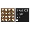 Light Control IC Module 3539(U3701) For iPhone 7 / 7 Plus