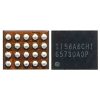 Display IC Module 65730(U5600) For iPhone 8 / 8 Plus