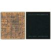 Power IC Module 338s00354 For iPhone 11 / 11 Pro / 11 Pro Max