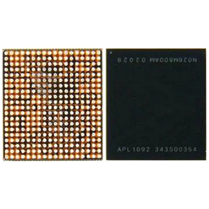 Power IC Module 338s00354 For iPhone 11 / 11 Pro / 11 Pro Max