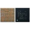 Small Power IC Module PMB6829 For iPhone XS / XR / XS Max