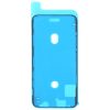 Front Housing Adhesive for iPhone 11
