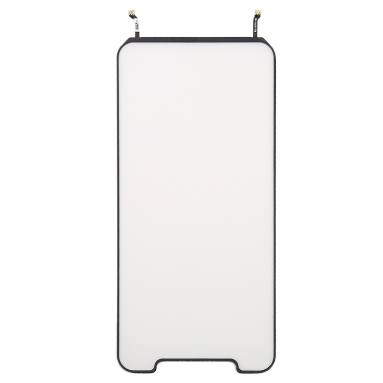 LCD Backlight Plate for iPhone 11