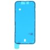 For iPhone 14 Plus LCD Frame Bezel Waterproof Adhesive Stickers