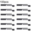 100/Set For iPhone 14 Pro LCD Bracket Sponge Foam Pads