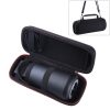 EVA Portable Shockproof Bag for BOSE Soundlink Revolve Bluetooth Speaker