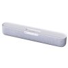 WK D21 Witdeer Series Portable Wireless Bluetooth Speaker Support TF Card & AUX & U Disk