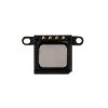 Earpiece Receiver for iPhone 6s Plus