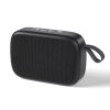 WK D20 Portable HIFI Mini Bluetooth Speaker