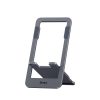 Benks L50 Foldable Card Type Aluminum Alloy Phone Holder
