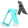 ZM-7 Universal 360-degree Rotating Matte Texture Mobile Phone / Tablet Stand Desktop Stand