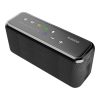 XDOBO X8 Max 100W Wireless Bluetooth Speaker Outdoor Subwoofer Support TWS & TF Card & U Disk