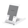 USAMS US-ZJ073 Retractable Folding Desktop Tablet Phone Holder