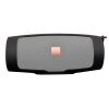 For JBL Charge 4 Shockproof Bluetooth Speaker Soft Silicone Protective Case