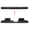 For Samsung HW-Q990B Speaker Wall-mounted Metal Bracket