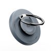 ROCK W51 15W Magnetic Ring Holder 3 in 1 Wireless Charger
