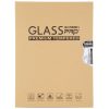 For 12-14 inch Tempered Glass Film Screen Protector Paper Package