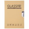 For 15-16 inch Tempered Glass Film Screen Protector Paper Package