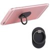 Universal Phone Adhesive Metal Plate 360 Degree Rotation Stand Finger Grip Ring Holder