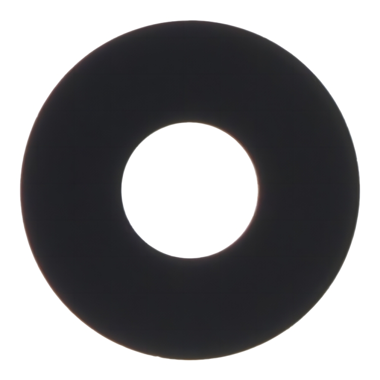 For iPad 10th Gen 10.9 2022 A2696 A2757 A2777 Original Back Camera Lens