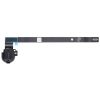 Earphone Jack Audio Flex Cable for iPad 10.2 inch 2021(9th Gen)
