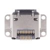 For iPad Pro 12.9 / Pro 10.5 Charging Port Connector