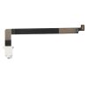 Audio Flex Cable Ribbon  for iPad Pro 12.9 inch
