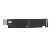 Charging Port  for iPad Pro 12.9 inch