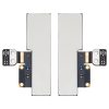 For iPad Pro 9.7 4G Version 1set Left and Right Antenna Flex Cable