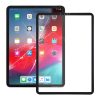 Front Screen Outer Glass Lens for iPad Pro 11 inch